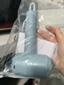 光多拉 打蛋器家用电动无线手持打发器辅食搅拌机奶油烘焙工具 实拍图