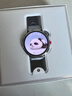 HUAWEI WATCH GT 5 41mm 湖光青 氟橡胶表带华为智能手表情绪健康助手玄玑感知系统 实拍图
