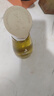 袋鼠妈妈橄榄油淡化纹准孕妇护理油修护精华油护肤专用舒纹妊娠油96ml 实拍图