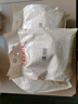 新良面包粉500g*3袋 高筋面粉 烘焙原料 手撕面包机用小麦粉 实拍图