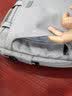 泰克森手提电脑包适用苹果macbook14英寸华为联想小米笔记本公文男女士 实拍图