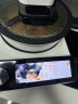 添可(TINECO)智能料理机食万3.0pro家用全自动炒菜机器人多功能多用途电蒸锅 晒单实拍图