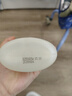 艾惟诺（Aveeno）艾维诺婴儿润肤乳洗护礼盒装天然燕麦润肤乳354g+洗沐二合一354ml 实拍图