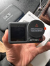 闪迪（SanDisk）128GB TF（MicroSD）内存卡A2 4K V30 U3 C10 至尊超极速移动存储卡 读速200MB/s 写速90MB/s 实拍图