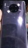 华为 HUAWEI Mate30Pro麒麟990芯片4G\/5G全网通二手5g二手手机 徕卡 亮黑色【赠3c认证快充】壳膜 (5G版全网通 ) 8+256GB 95新 实拍图