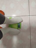 仁和肚脐贴（可搭瘦减肚子燃脂膏肥胖祛湿排毒艾草贴脂肪除湿气产品） 10盒家庭装 可搭减肥瘦肚子燃脂贴类产品 实拍图
