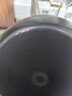 美的（Midea）原厂配件电压力锅内胆配件不粘锅高压锅黑晶内锅心通用4升5升6升 压力锅5L内胆 实拍图