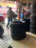 普利司通（Bridgestone）汽车轮胎 235/55R19 101V H/P SPORT RFT防爆胎 配套北京奔驰GLC 实拍图