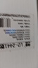 虎威LD2441硒鼓适用联想M7400 LT2441H LJ2400L M7650DF M7600D M7450F 2650 LJ2600打印机粉盒硒鼓鼓架 实拍图