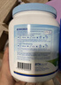 BTNature蓝一号胖子儿童奶粉4段3-6-15岁高钙长高增加免疫学生奶粉贝特恩 【抓住 3-15岁黄金期】全脂2罐 实拍图