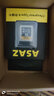 ASAZcfe存储卡cfb卡xqd储存卡cfexpressb尼康佳能Z6Z7D850R5相机内存 1TB （尼康、松下）相机版本 实拍图