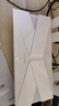普联（TP-LINK） 大道AX3000满血WiFi6千兆无线路由器 5G双频家用穿墙 Mesh 3000M无线速率 信号增强 易展 XDR3010 实拍图