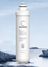 美的净水器滤芯适用MRO201-4、MRO201A-4及mrc1796a-400g、MRC1695A-75G、mro1598b-400g等、F1系列- PP棉-更换周期4-6个月 实拍图