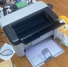 兄弟（brother） HL-1228黑白激光打印机A4家用体积小巧学生用 兄弟1228 自带原装粉盒原装硒鼓 实拍图