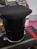 铭匠APO 35mm F2全画幅镜头大光圈人像人文街拍定焦适用徕卡M11 M10  M9 M240 M6胶片相机福伦达VM旁轴 黑色 徕卡M口 实拍图
