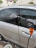 慧多多洗车高压水枪家庭用无线电动锂电池刷车神器喷水枪水管软管清洁机 晒单实拍图