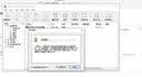 Internet Download Manager 官方正版激活码 idm序列号 Windows下载工具 终身会员 实拍图