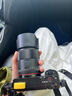 MEKE美科55mmf1.4自动对焦镜头大光圈apc-C半画幅适用微单Z卡口，E卡口，X卡口 【隔日达】索尼E口 实拍图