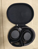 索尼（SONY）WH-1000XM4【政府补贴】高解析度无线蓝牙 智能降噪 头戴式 深夜蓝  双11 购物推荐 实拍图