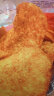 滇二娃 土豆片51g*16袋农科院联合研制云南特产休闲小吃薯片年货小零食 晒单实拍图