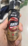 康比特 液体氮泵 爆发力耐力 兴奋爆发运动状态跑步三公里健身功能饮料 【超值囤货】氮泵10支装-京仓速发 实拍图