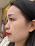 HIEUAILR德国高奢抗皱紧致精华液抗糖抗衰老妆品提拉亮肤色保湿护肤品套装 【逆龄密码】抗皱紧致精华液1瓶 实拍图