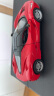 恩贝家族玩具车儿童男孩法拉利GT赛车合金汽车模型仿真回力跑车3-6岁摆件手办礼盒六一儿童节礼物送小孩 实拍图