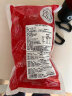 大希地盒装精选整切调理西冷牛排套餐含酱包共750g 冷冻 牛扒 牛肉生鲜 晒单实拍图