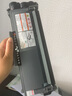 拓普达适用兄弟7080硒鼓brother DCP-7080D粉盒TN2325墨粉盒2350打印机晒鼓 大容量粉盒【5200页】 适用兄弟黑白激光多功能一体机碳粉墨粉硒鼓墨粉盒 实拍图