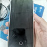 小米Redmi K70 Pro 第三代骁龙8小米澎湃OS 12GB+256GB 墨羽 红米5G手机 SU7 小米汽车互联 AI手机 晒单实拍图