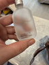 卡尔文克雷恩（Calvin Klein）ck香水 便携试香礼盒(15ml+1.2ml*2+60元回购券)生日节日礼物 实拍图