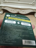 曼秀雷敦（Mentholatum）保湿滋润唇膏防干裂去死皮薄荷润唇膏+啫喱CP日防护夜修护女 实拍图