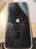 苹果xsamax Apple iPhone XS MAX 苹果 xs 国行 4G全网通 二手苹果手机 XS【银色】 64G【可选电池100+豪华大礼包】95精选靓机 实拍图
