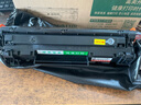 绿装富美CRG925 硒鼓 适用佳能LBP6018w L6018L MF3010 打印机硒鼓 墨粉盒 碳粉 3500页丨高清易加粉硒鼓-大容量 佳能(Canon)激光打印机一体机碳粉盒墨粉盒 实拍图