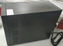 山克SC3K在线式ups不间断电源3000VA/2400W企业办公电脑服务器停电稳压应急备用ups电源 实拍图