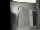 小米13/13pro 徕卡光学镜头 第二代高通骁龙8 Gen2处理器窄边屏幕120Hz高刷 二手手机 小米13【黑色】 8G+256G（精挑细选高电池效率） 95新 实拍图