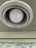 飞利浦（PHILIPS）LED灯泡节能客厅家用超亮照明E27大螺口灯泡15W6500K白光经济型 实拍图