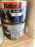 K9 Natural牛肉狗主食罐头170g 成犬幼犬通用狗湿粮 新西兰进口罐头 实拍图