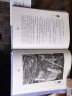 悲惨世界（精装插图典藏本 套装全2册）维克多·雨果 著 法兰西的莎士比亚 十九世纪浪漫主义文学巨制 中国画报出版社 实拍图