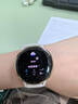 佳明（GARMIN）Venu3/3S运动智能手表腕表GPS定位瑜伽健身训练户外跑步毕业礼物 3S星光白（颜色可选） 实拍图