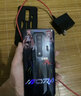 帝彪 努比亚红魔7s电池 中兴7 7pro魔改7spro大容量NX679J S nx709j s电板 红魔7S电池【扩容5000毫安】 实拍图