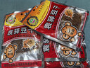 袁驿 重庆特产梁平袁驿豆干有嚼劲袁驿豆腐干麻辣味 五香味 麻辣味100g*10 实拍图