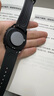 小米xiaomi watch S2智能运动手表蓝牙通话心率血氧睡眠健康检测 小米S2黑色42MM仅拆封 实拍图
