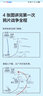 半小时漫画 【新版升级】半小时漫画中国史1-5 全套 实拍图