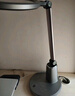 松下（Panasonic）台灯护眼学习儿童护眼台灯护眼学习灯智能调光台灯致儒AAAAA级 实拍图