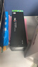 彩格适用惠普m203dn成像鼓hp laserjet pro M203dn M203dw M203d激光打印一体机墨盒硒鼓粉盒感光鼓鼓架 实拍图