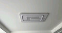 HD led智能语音吸顶灯 大客厅卧室全屋灯饰智能灯具包安装套餐 星雨 全屋智能调光/三室两厅C 实拍图