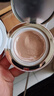 Aekyung Age 20's爱敬三色粉金气垫BB霜防晒水润持妆粉底21号SPF50+14g*中秋礼物女 实拍图