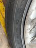 德国马牌（Continental）汽车轮胎 255/50R19 103W FR ML UHP MO原配奔驰R级(进口) 实拍图