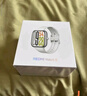 小米（MI）REDMI Watch 5 皎月银 国家补贴 澎湃OS 2 心率血氧监测 蓝牙通话 红米手表5 智能手表 小米汽车 实拍图